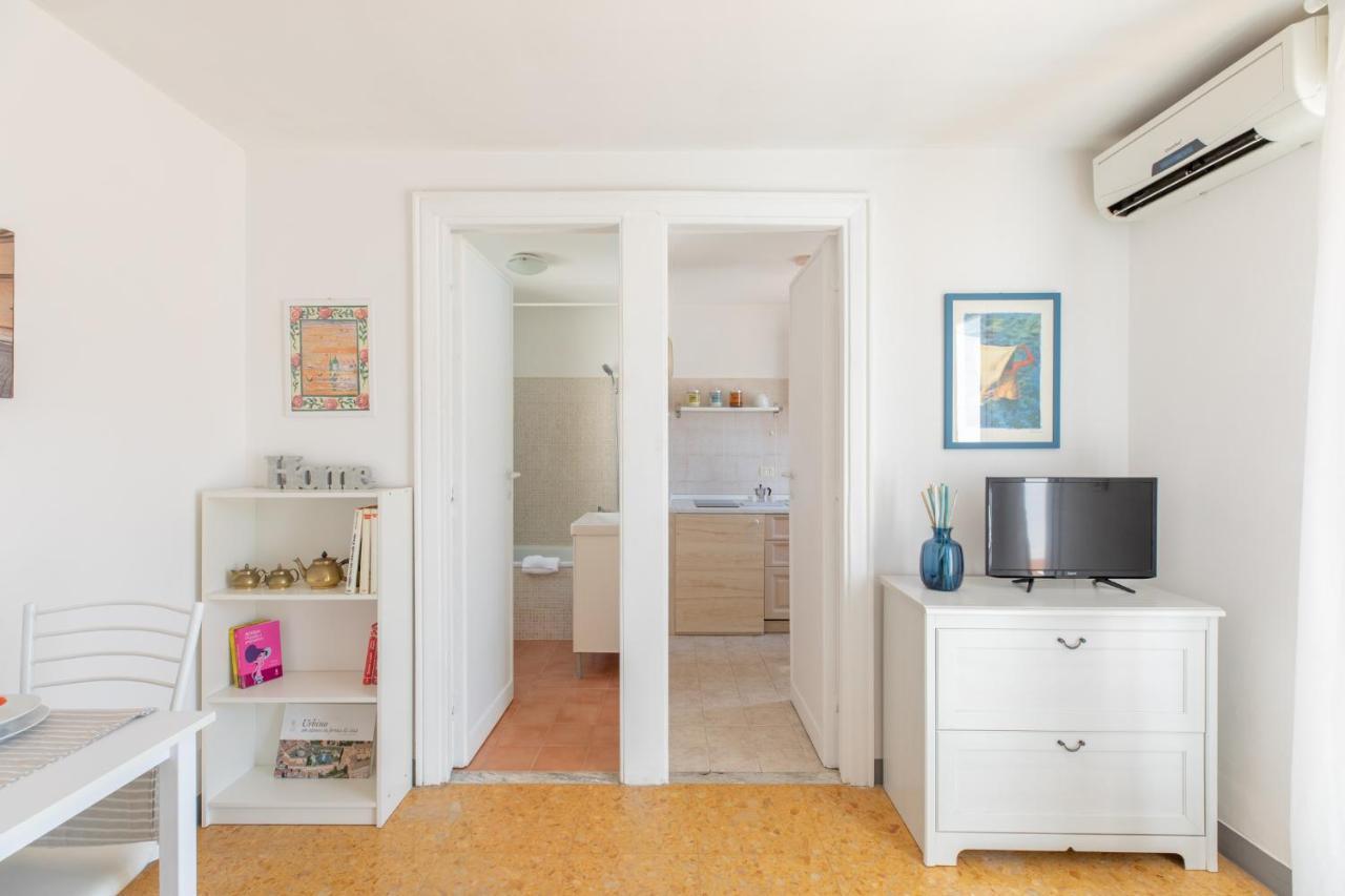 Iflat Shiny Penthouse In Balduina Apartamento