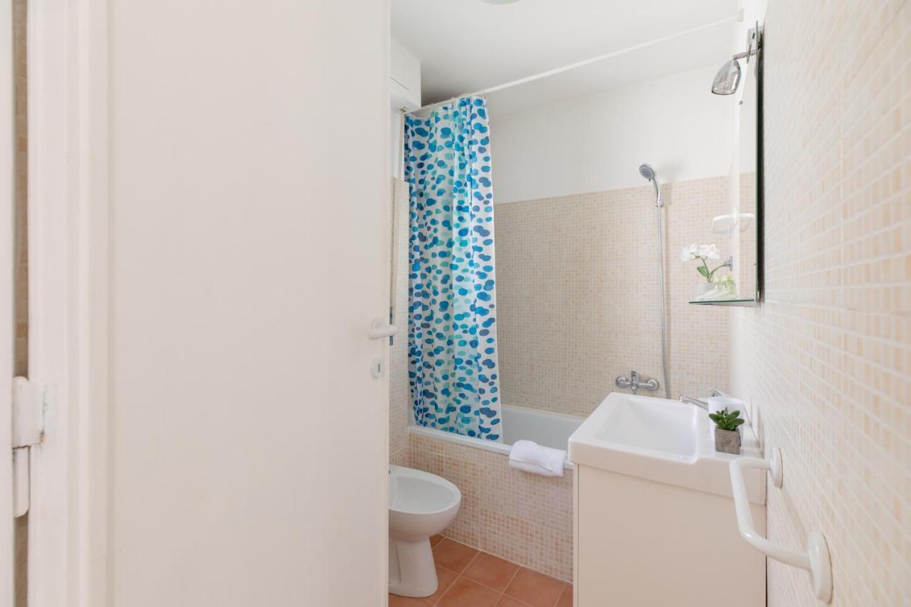 Iflat Shiny Penthouse In Balduina
